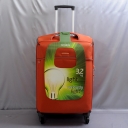 Samsonite,  , v97.086.005